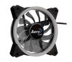 AEROCOOL Rev RGB 120x120x25, case fan (without RGB controller)