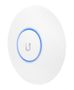 UBIQUITI Unifi AP-AC Pro
