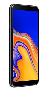 SAMSUNG Galaxy J4+ - Gold (SM-J415FZDGNEE)