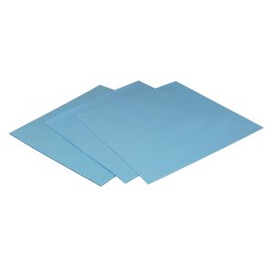 ARCTIC COOLING CPC Acc Thermal Pad Arctic 50*50*1, 5mm (ACTPD00003A)