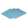 ARCTIC COOLING CPC Acc Thermal Pad Arctic 50*50*1, 5mm