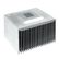 ARCTIC COOLING CPC Intel Arctic Alpine 11 Passive