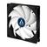 ARCTIC COOLING Case acc Fan 14cm Arctic F14 TC