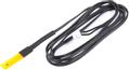 AQUA COMPUTER Temperatursensor für VISION - 70cm