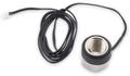 AQUA COMPUTER Temperatursensor inline G1/4 für VISION - 60cm