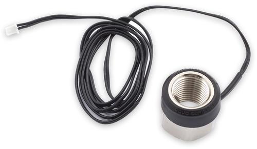 AQUA COMPUTER Temperatursensor inline G1/4 für VISION - 60cm (53218)