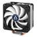 ARCTIC COOLING CPC Intel Arctic Freezer 33 Plus