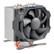 ARCTIC COOLING CPC Intel Arctic Freezer 12 CO
