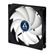 ARCTIC COOLING Case acc Fan 14cm Arctic F14 Silent
