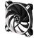ARCTIC COOLING BioniX F140 White