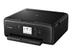 CANON PIXMA TS6150 BK 4800X1200DPI MFP WRLS PRT COPY SCAN 15IPM IN MFP