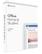 MICROSOFT OFFICE HOME/ STUDENT 2019 DN EUROZONE MEDIALESS DK PKC