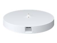 ULTIMATEEARS Ultimate Ears POWER UP - WHITE - EMEA (989-000434)