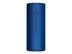 ULTIMATEEARS Ultimate Ears Boom 3
