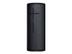 ULTIMATEEARS Ultimate Ears Boom 3