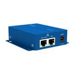 ADVANTECH ICR-1601W 4G-ruter, inkl. WiFi CAT4 LTE, 2 SIM, 2 eth, MicroSD, WiFi (ICR-1601W)