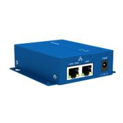 ADVANTECH Industrial Cellular 