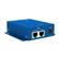 ADVANTECH ICR-1601G CAT4 LTE, 2 SIM, 2 eth, MicroSD