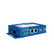 ADVANTECH ICR-3231 4G-ruter/ -gateway 2 eth, 2 SIM, RS232, RS485, D I/O