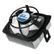 ARCTIC COOLING Khler Alpine 64 GT Rev.2 939/