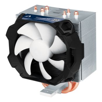ARCTIC COOLING Cooling Freezer 12 150W CPU Cooler Intel socket, AMD socket (ACFRE00027A)