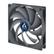 ARCTIC COOLING Case acc Fan 14cm Arctic F14 PWM PST CO