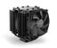 BE QUIET! Dark Rock Pro TR4