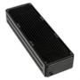 COOLGATE XFlow Radiator G2 - 360mm