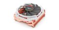 CRYORIG C7 Cu CPU Cooler