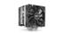 CRYORIG H7 Plus CPU Kjøler 115x/ AM2(+)/ AM3(+)/ FM1/ FM2(+) 330~1600RPM, 59CFM, 25 dBA