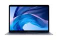 APPLE MBA 13.3 Sg/ 1.6Ghz/ 8GB/ 128GB