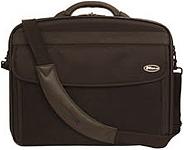 TARGUS XL Computer Case for 17" 
