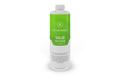 EKWB CryoFuel Solid Neon Green 1000mL (3831109880364)