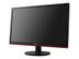 AOC 24" LED FreeSync G2460VQ6 1920x1080, 1ms, 80m:1, Speakers, VGA/ HDMI/ DP