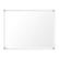NOBO WB Prestige Nobo glassemalje 90x60cm