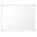 NOBO WB Prestige Nobo glassemalje 60x45cm