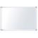 NOBO WB Nano Clean Nobo lakkert 45x60cm