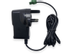 TELTONIKA UK power supply, 2 pin