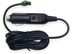 TELTONIKA Automotive power supply, 2 pin