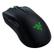 RAZER Mamba Wireless