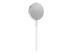 APPLE WATCH MAGNETIC CHARGING CABLE 0.3M ACCS