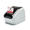 BROTHER Ql-800 Label Printer Direct