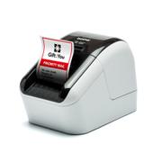 BROTHER Ql-800 Label Printer Direct 