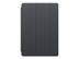 APPLE Smart Cover Koksgrå, til iPad Pro 10.5