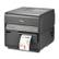 TSC Ink tank/ Magenta (for CPX4D)