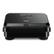 DELONGHI MultiGrill Easy Smørbrødgrill med avtagbare plater, 800W