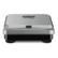 DELONGHI MultiGrill Easy 2i1 SW12BC.S Lager varme smørbrød og vafler, 800W