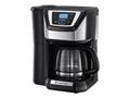 RUSSELL HOBBS 22000-56 Victory Grind & Brew