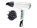 REMINGTON D5216 Shine Therapy -hiustenkuivaaja