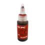 XSPC EC6 ReColour Dye, Blood Red - 30ml
